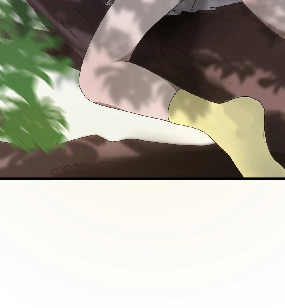 Khi Hoa Đen Tuyền Nở Rộ Chapter 3 - 56