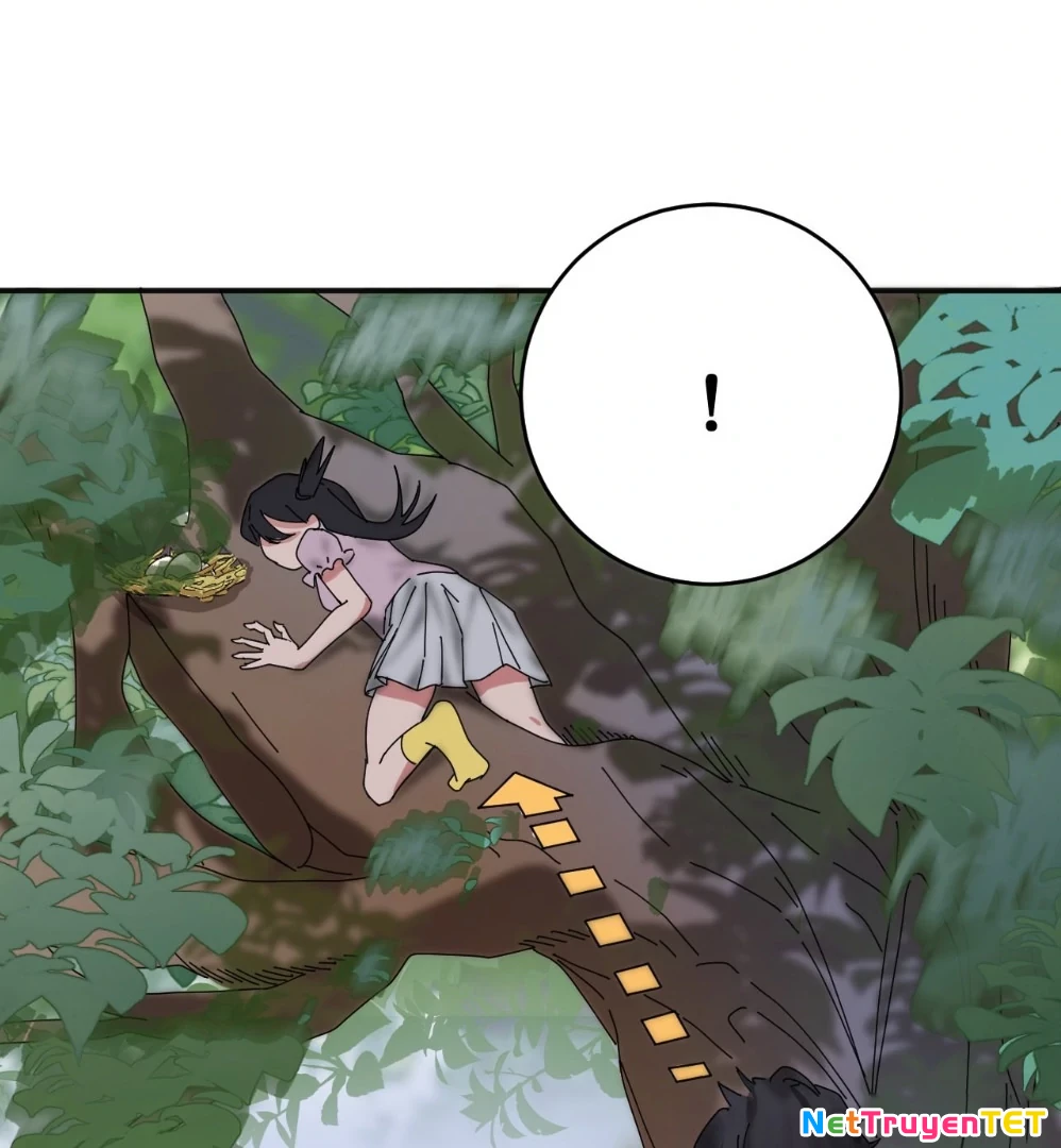 Khi Hoa Đen Tuyền Nở Rộ Chapter 3 - 58