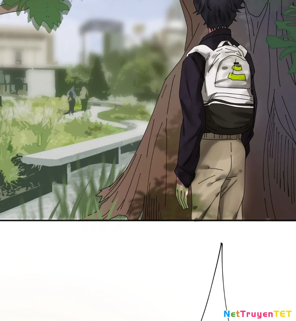 Khi Hoa Đen Tuyền Nở Rộ Chapter 3 - 59