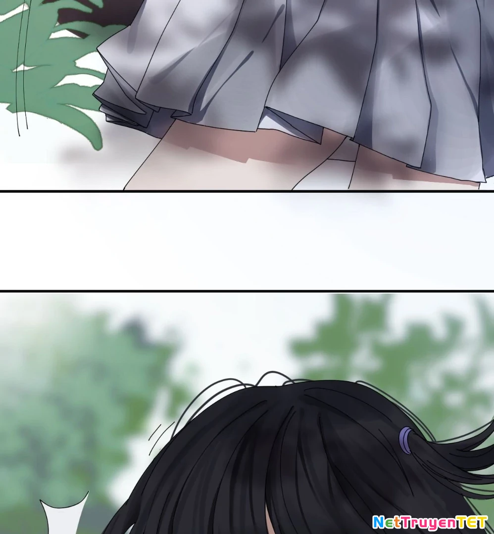 Khi Hoa Đen Tuyền Nở Rộ Chapter 3 - 62