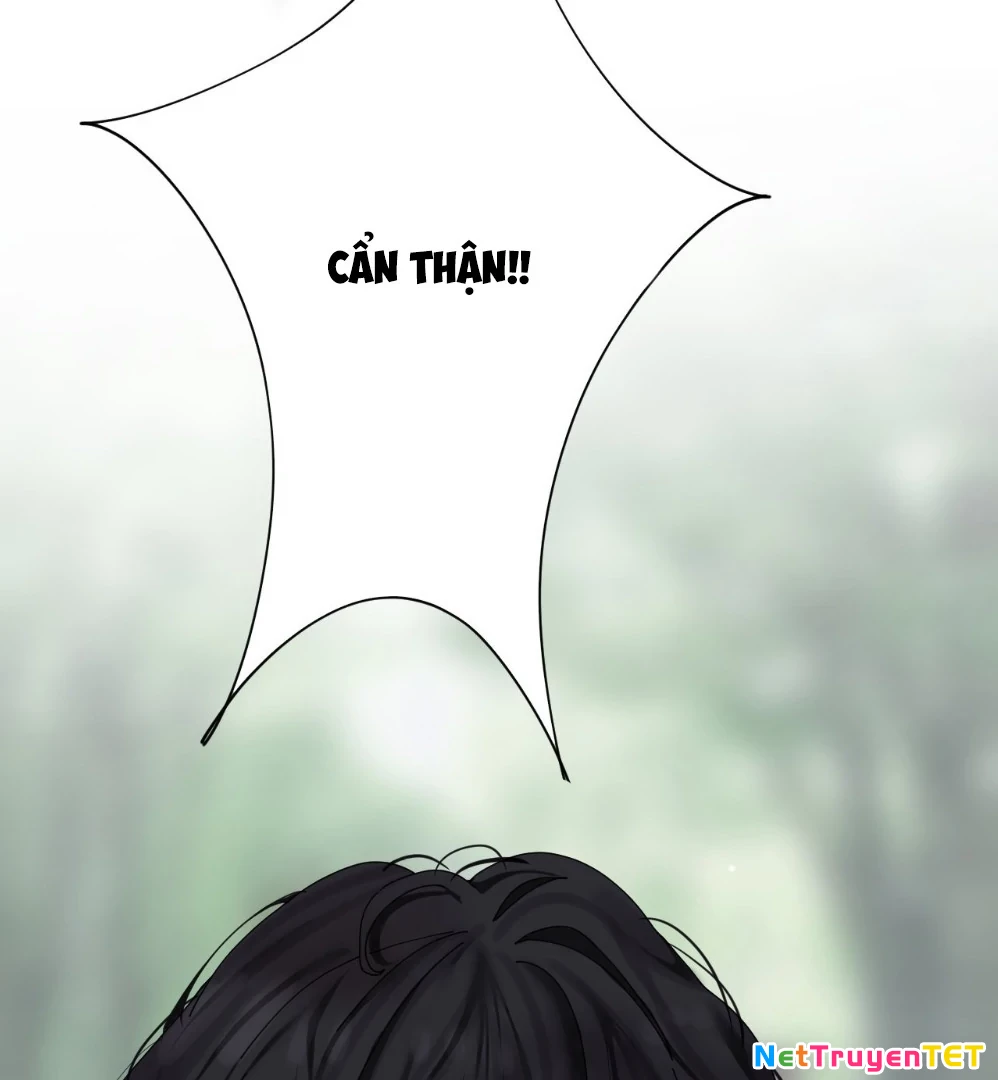 Khi Hoa Đen Tuyền Nở Rộ Chapter 3 - 64