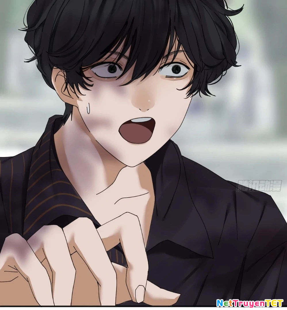 Khi Hoa Đen Tuyền Nở Rộ Chapter 3 - 65