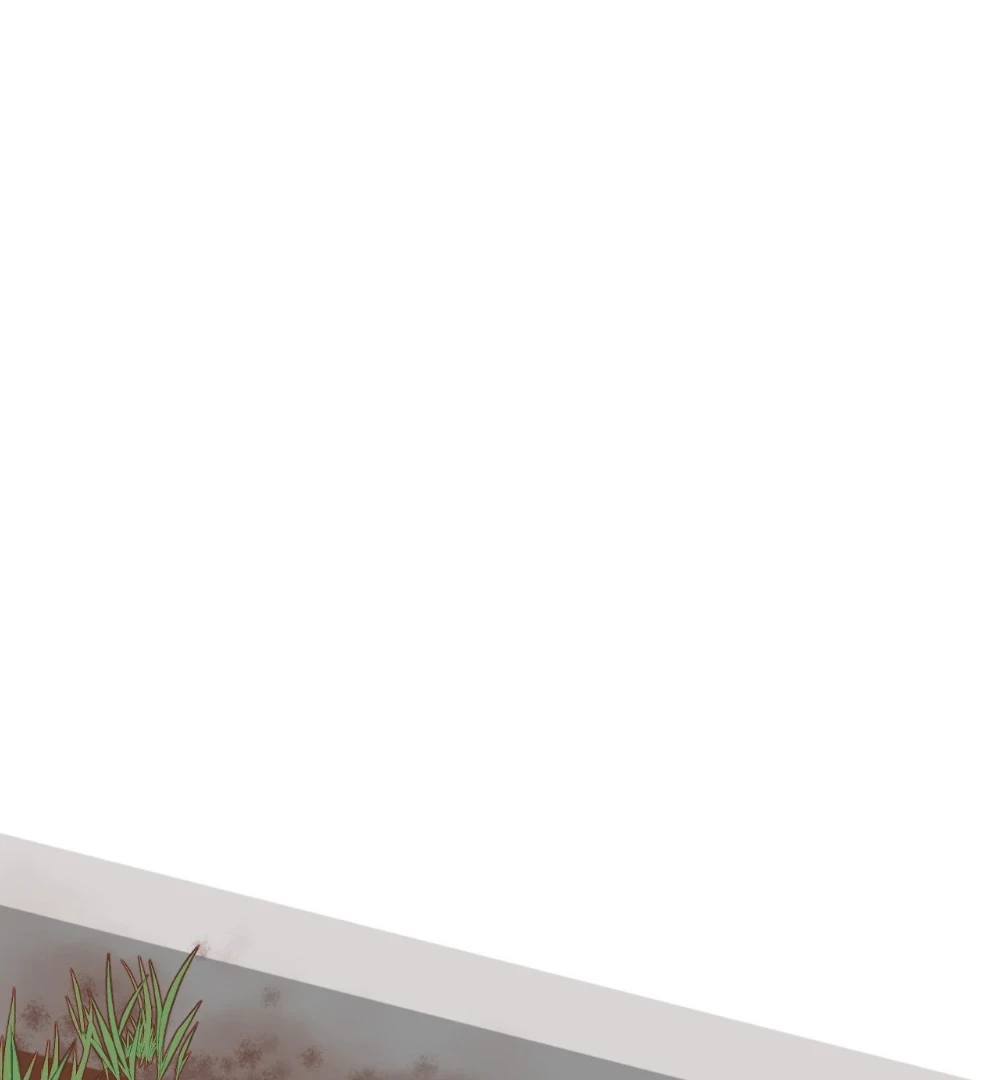 Khi Hoa Đen Tuyền Nở Rộ Chapter 3 - 66