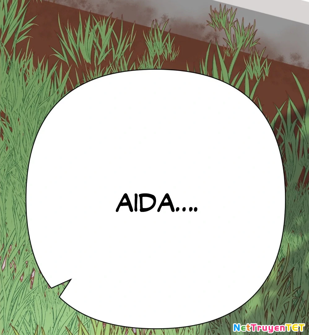 Khi Hoa Đen Tuyền Nở Rộ Chapter 3 - 67