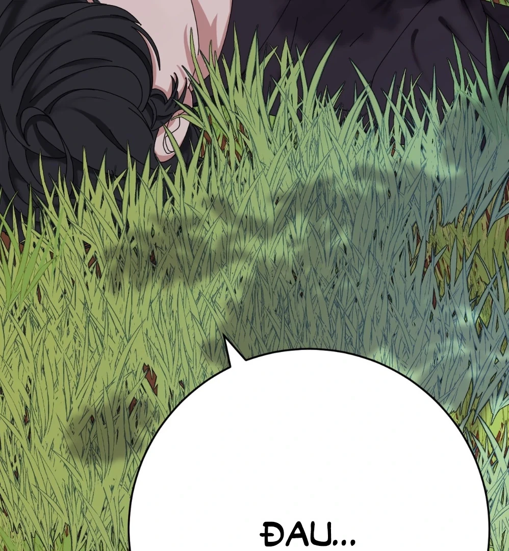 Khi Hoa Đen Tuyền Nở Rộ Chapter 3 - 70