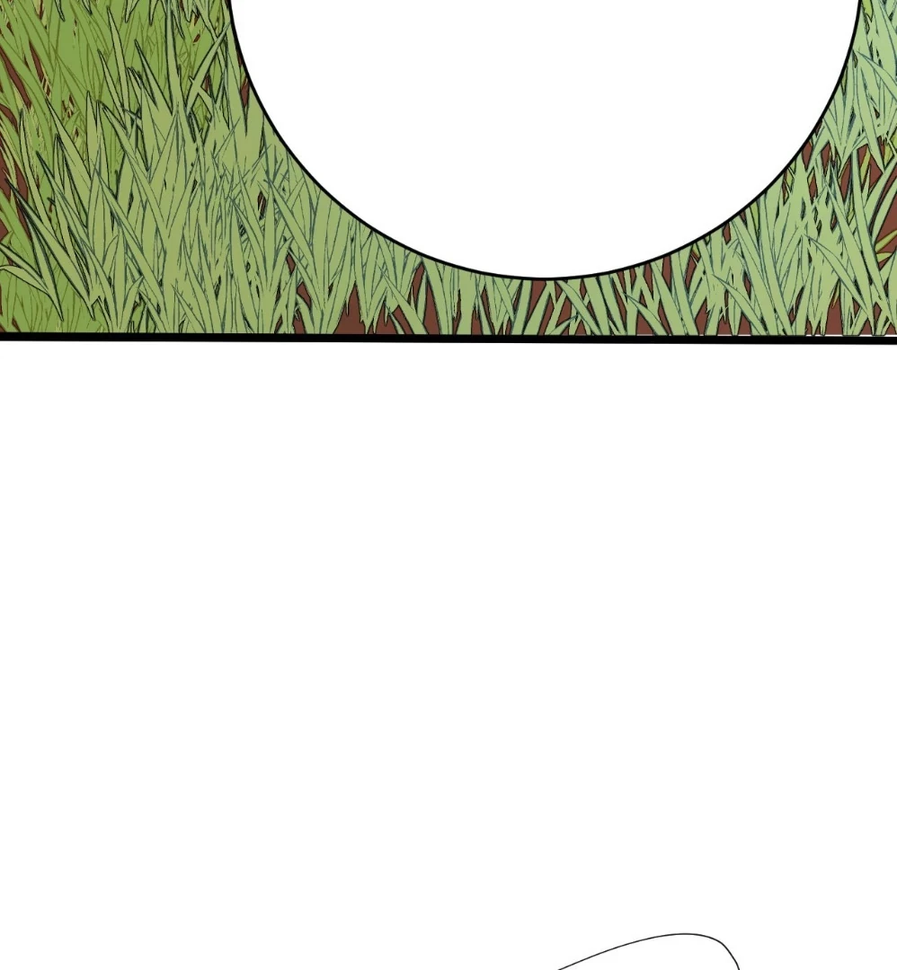 Khi Hoa Đen Tuyền Nở Rộ Chapter 3 - 71