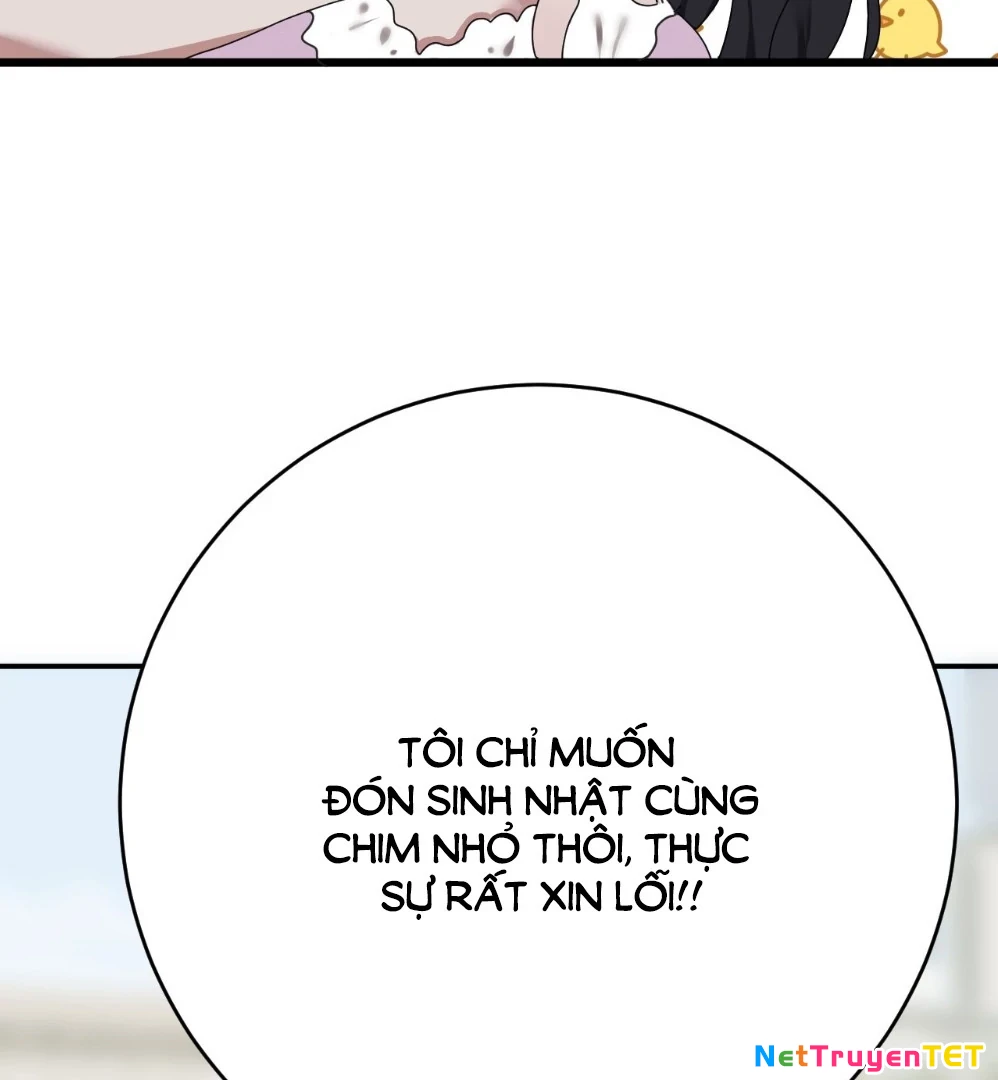 Khi Hoa Đen Tuyền Nở Rộ Chapter 3 - 73