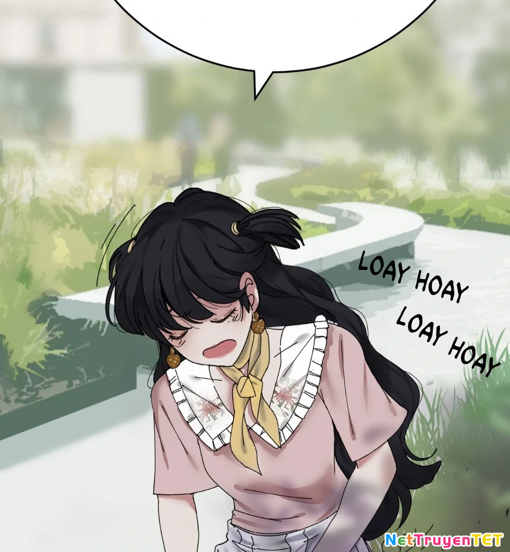 Khi Hoa Đen Tuyền Nở Rộ Chapter 3 - 74