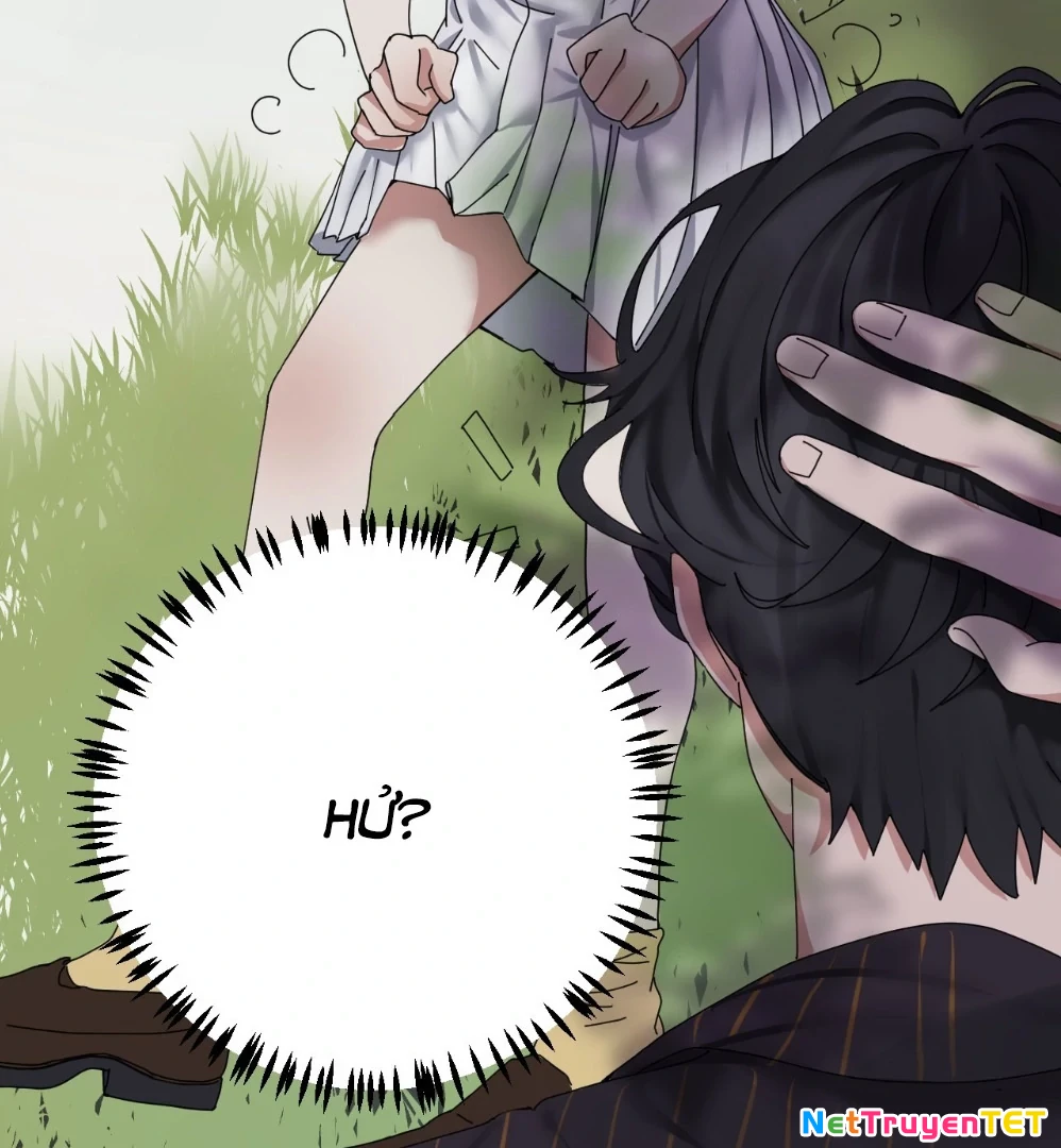 Khi Hoa Đen Tuyền Nở Rộ Chapter 3 - 75