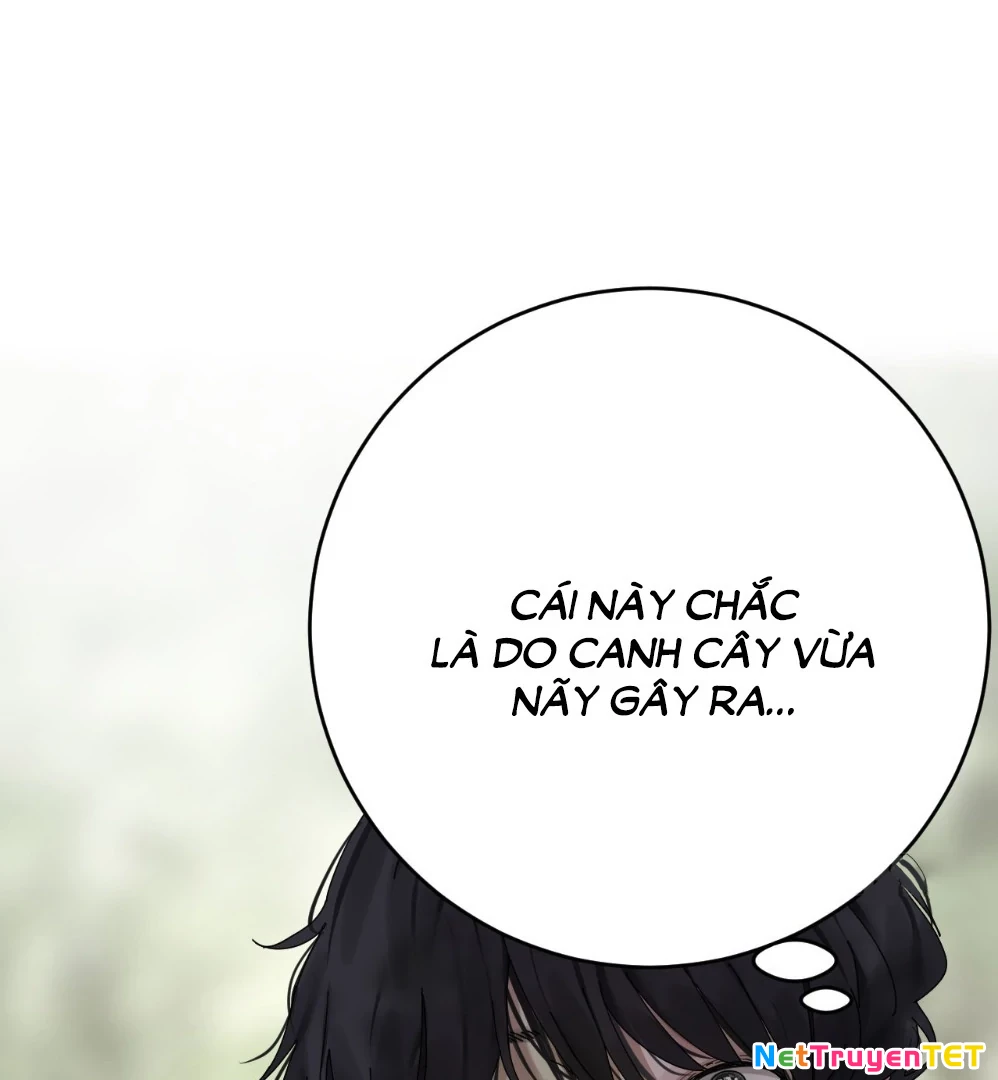 Khi Hoa Đen Tuyền Nở Rộ Chapter 3 - 79