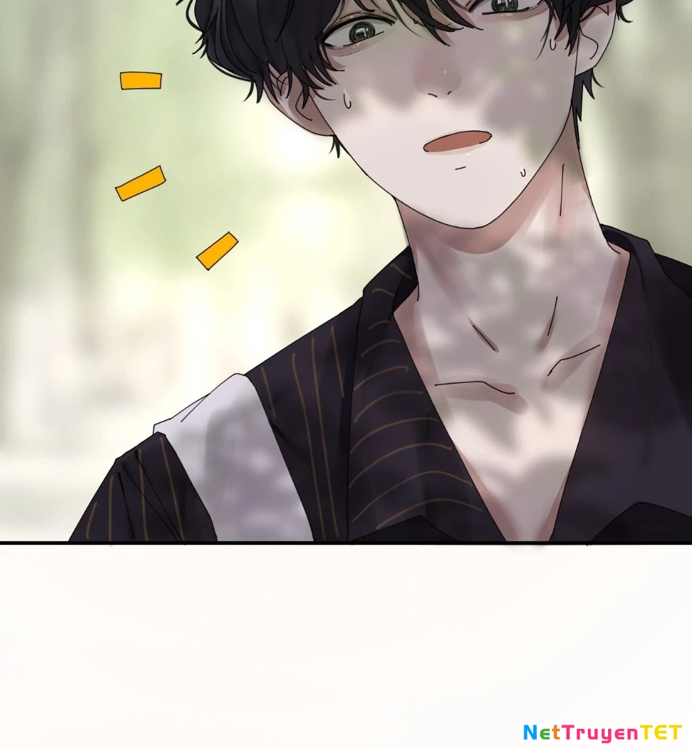 Khi Hoa Đen Tuyền Nở Rộ Chapter 3 - 80