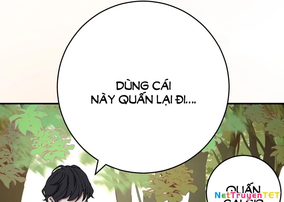 Khi Hoa Đen Tuyền Nở Rộ Chapter 3 - 81