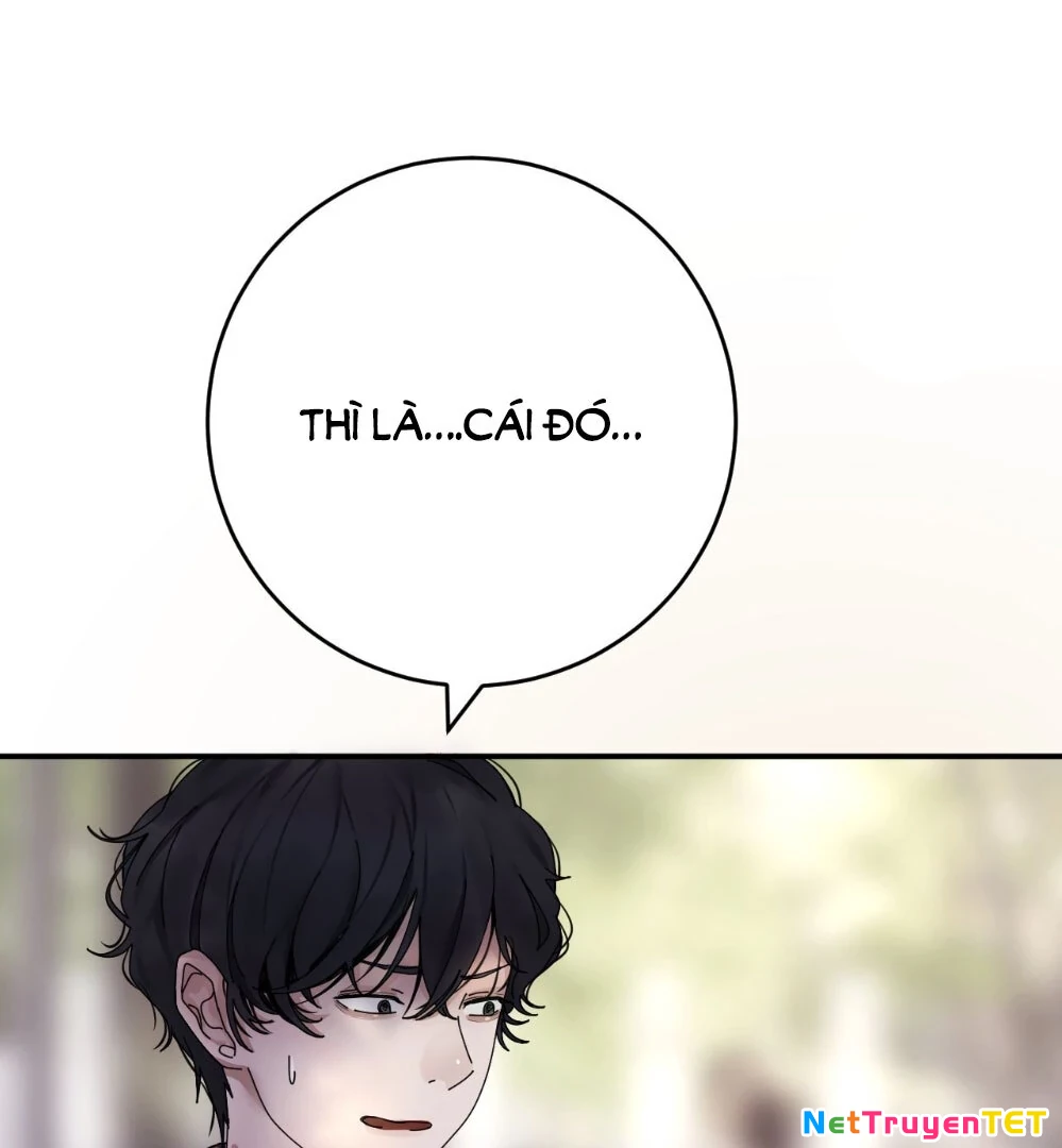 Khi Hoa Đen Tuyền Nở Rộ Chapter 3 - 83