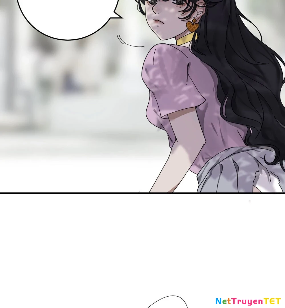 Khi Hoa Đen Tuyền Nở Rộ Chapter 3 - 85