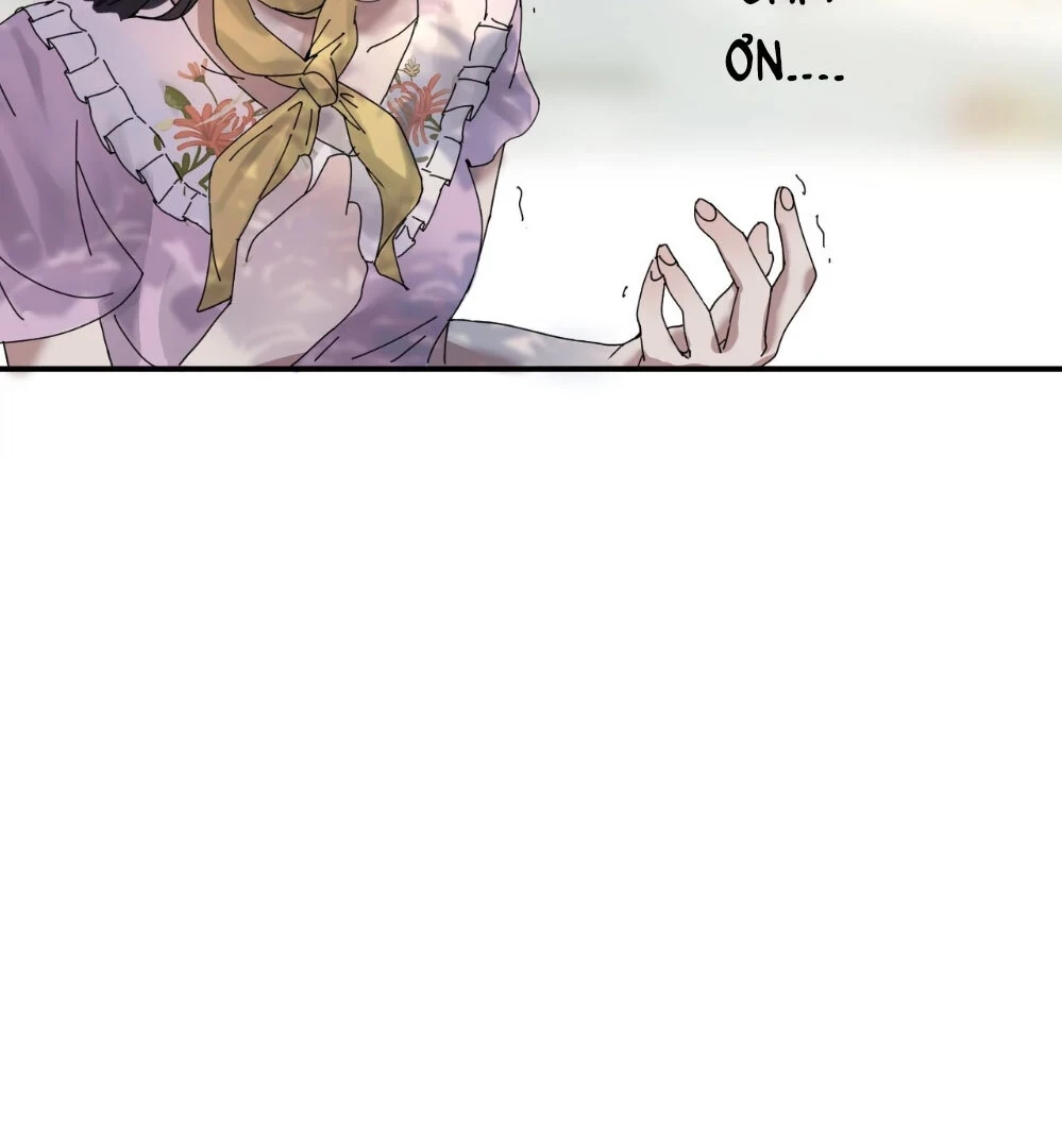 Khi Hoa Đen Tuyền Nở Rộ Chapter 3 - 88