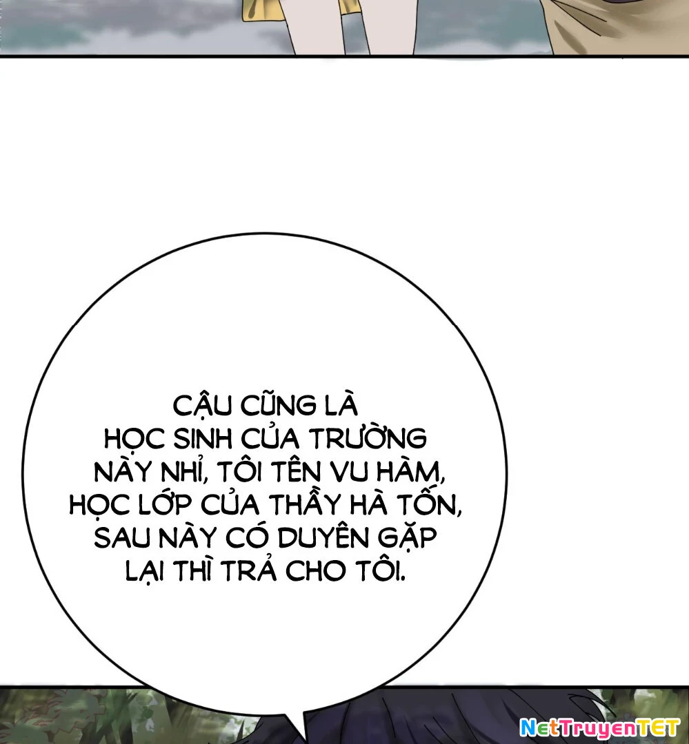 Khi Hoa Đen Tuyền Nở Rộ Chapter 3 - 92