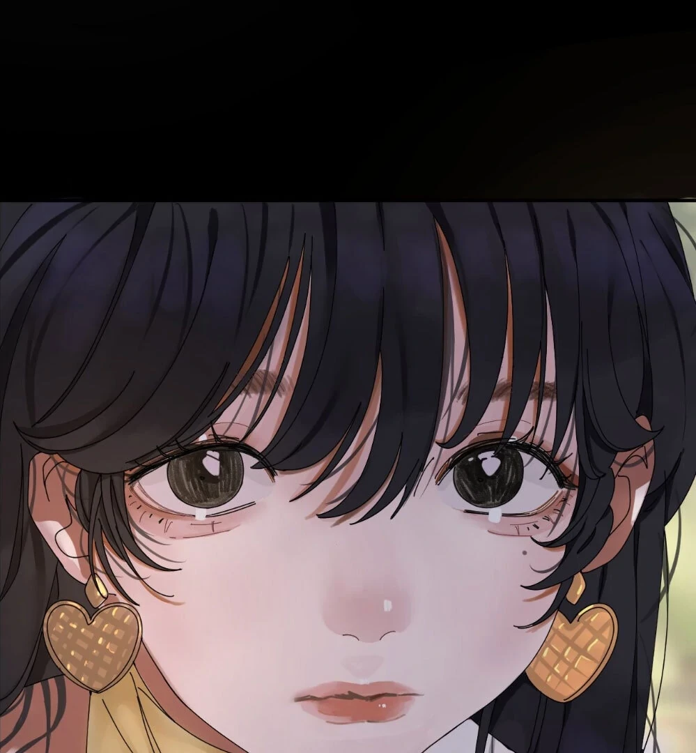 Khi Hoa Đen Tuyền Nở Rộ Chapter 3 - 94