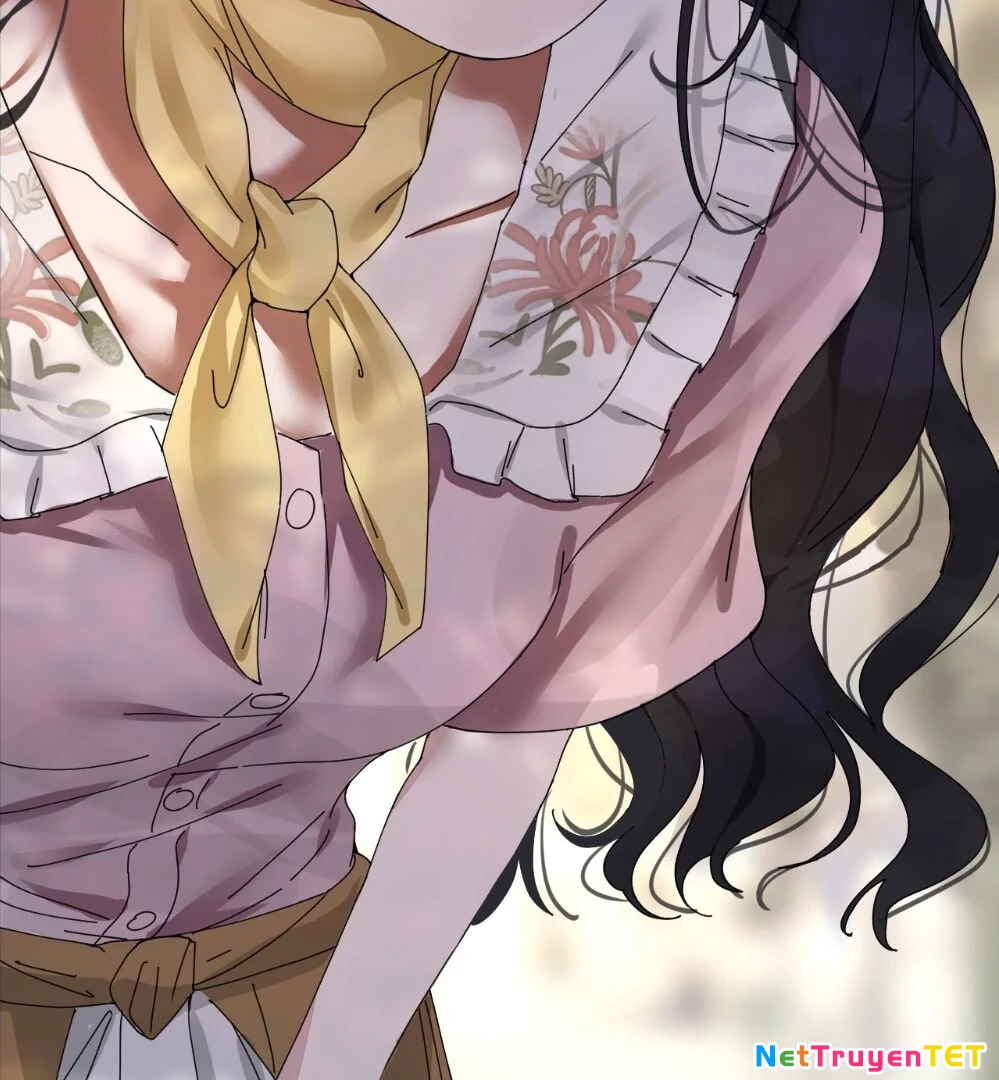 Khi Hoa Đen Tuyền Nở Rộ Chapter 3 - 95