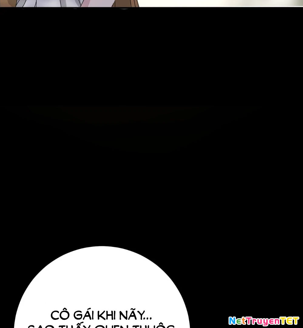 Khi Hoa Đen Tuyền Nở Rộ Chapter 3 - 96