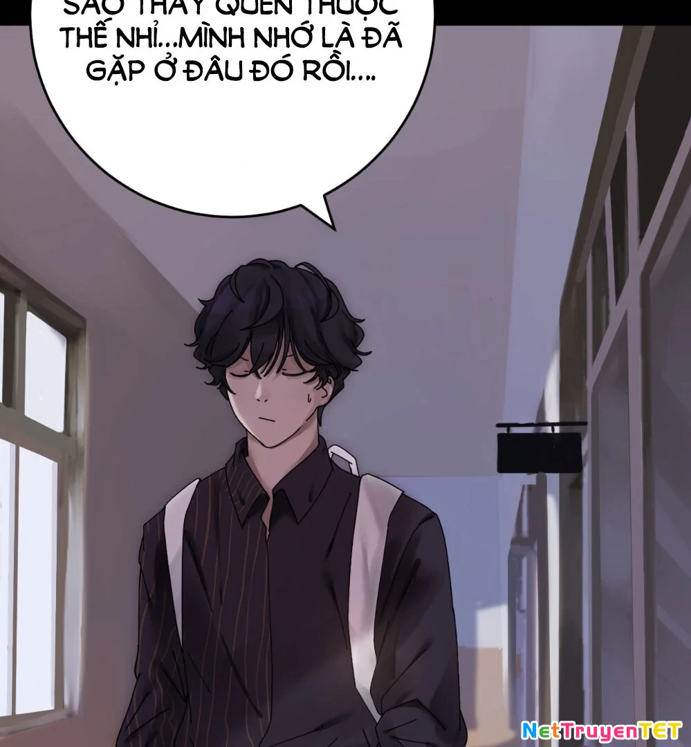 Khi Hoa Đen Tuyền Nở Rộ Chapter 3 - 97