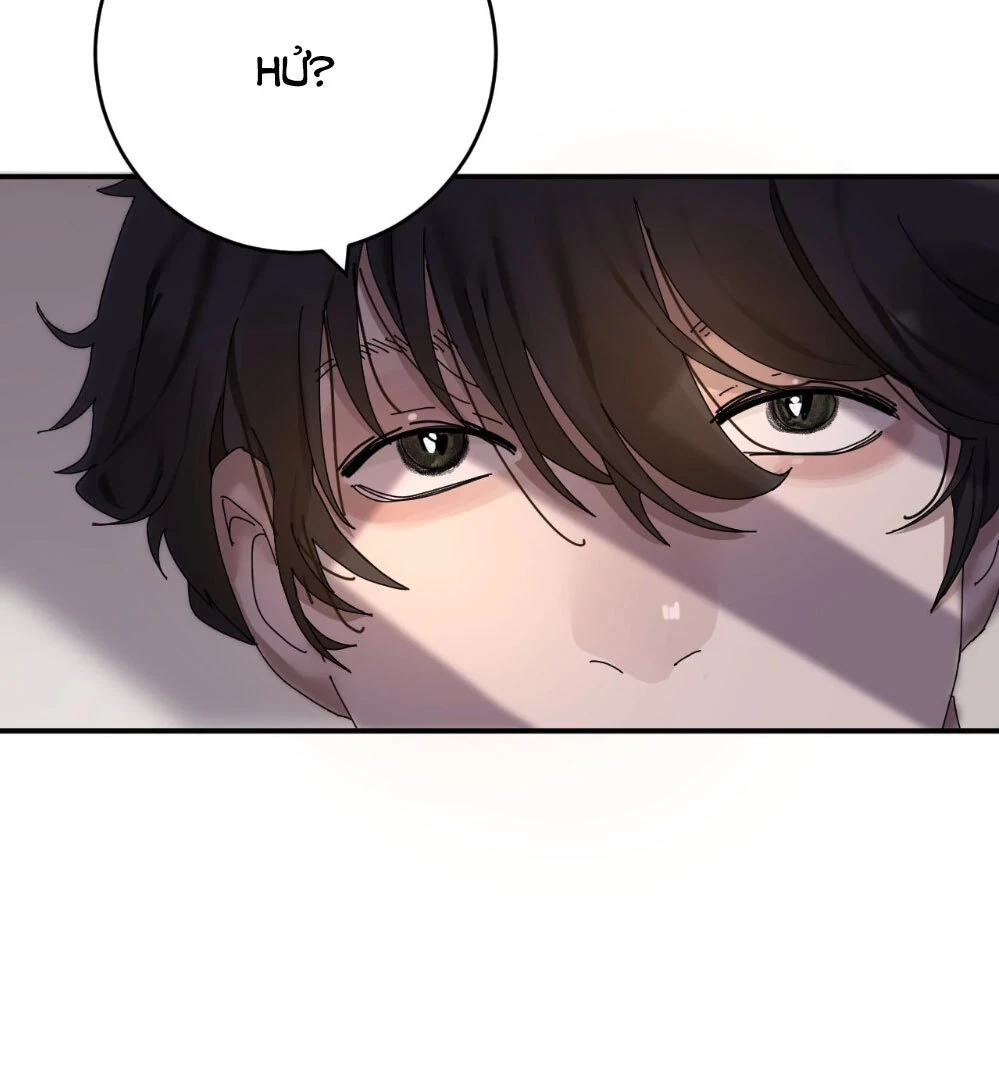 Khi Hoa Đen Tuyền Nở Rộ Chapter 3 - 99