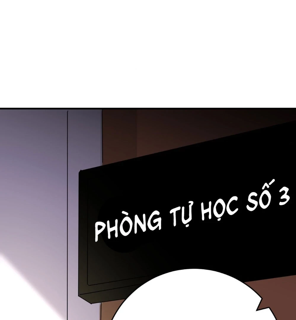 Khi Hoa Đen Tuyền Nở Rộ Chapter 3 - 100