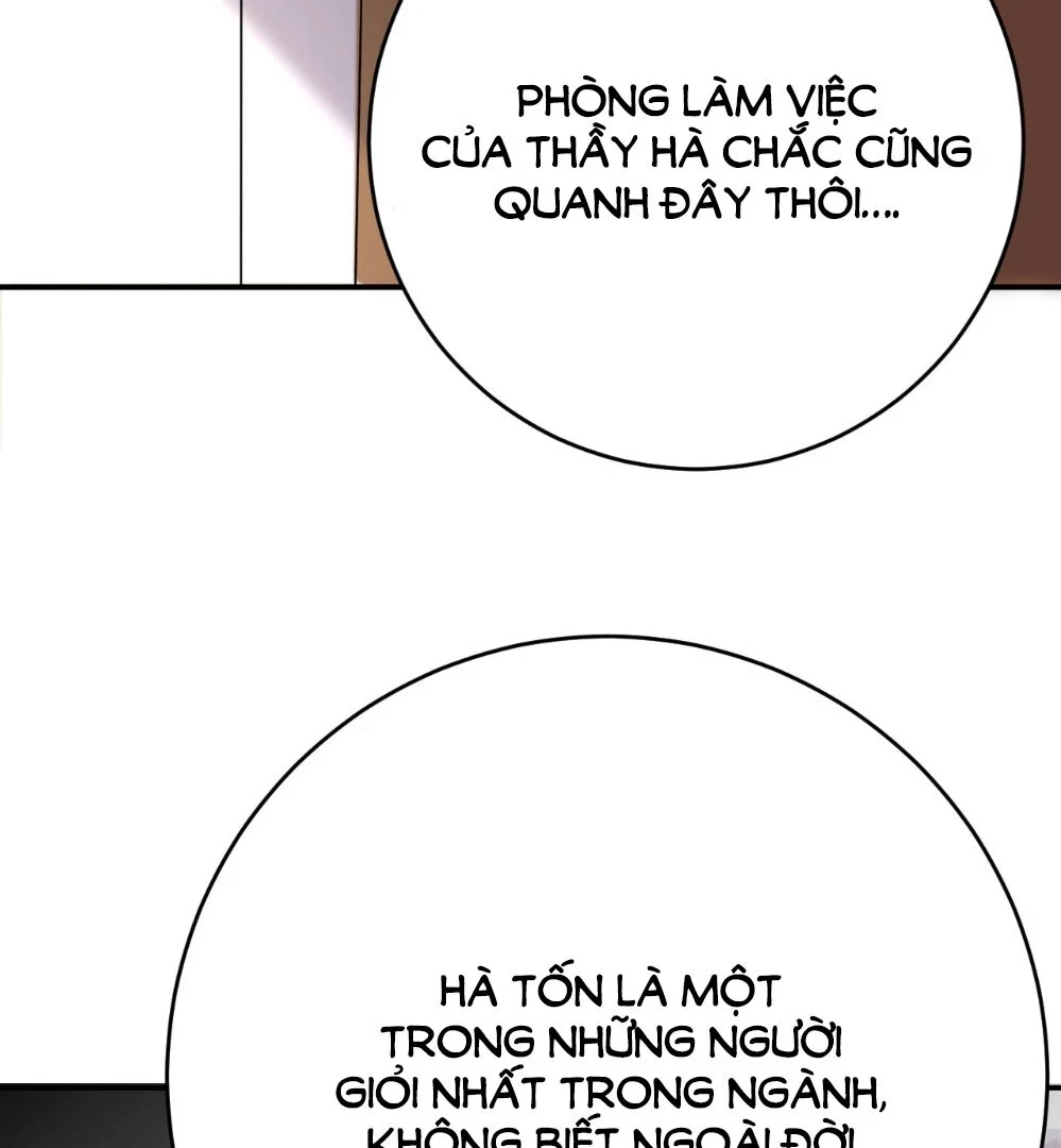 Khi Hoa Đen Tuyền Nở Rộ Chapter 3 - 101