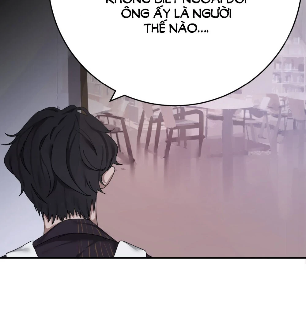 Khi Hoa Đen Tuyền Nở Rộ Chapter 3 - 102