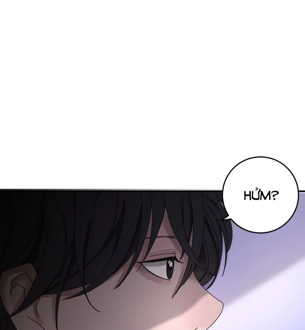 Khi Hoa Đen Tuyền Nở Rộ Chapter 3 - 103