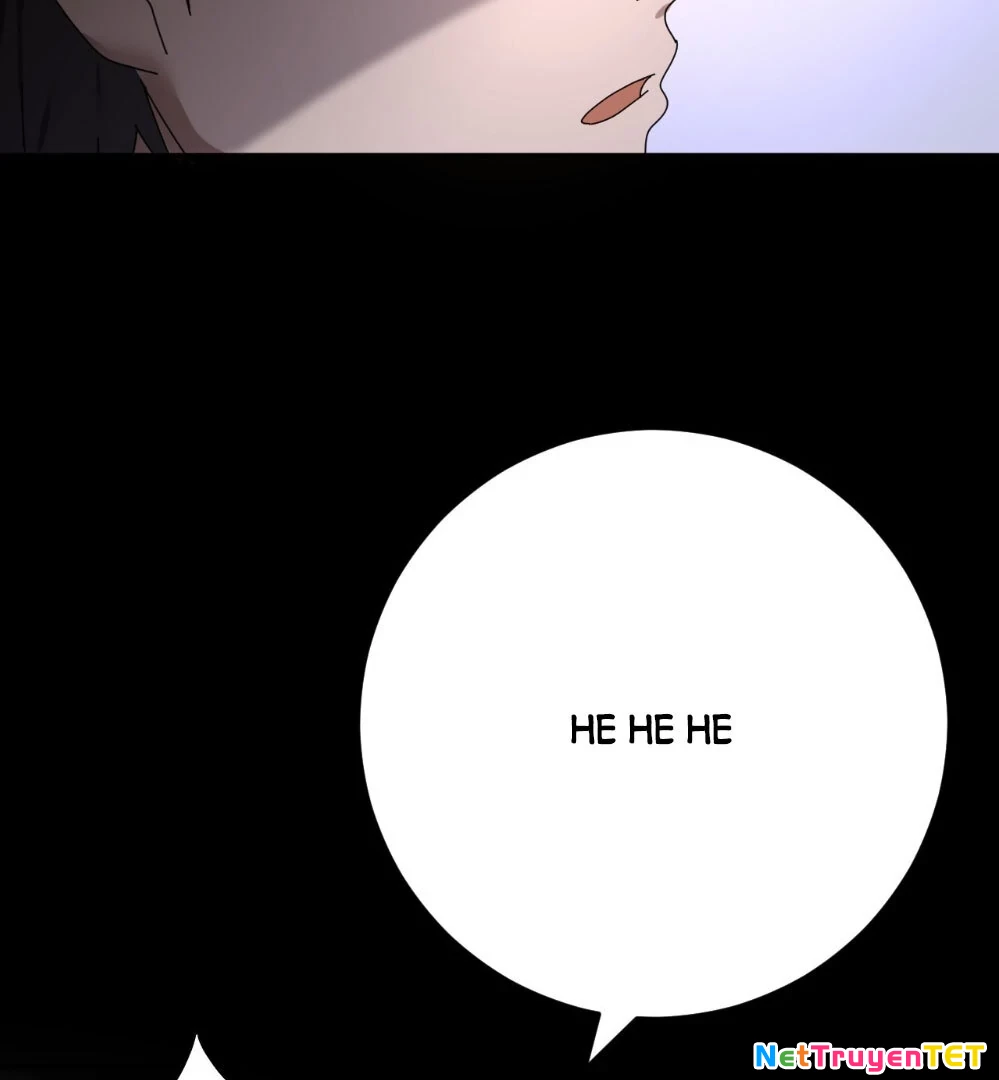 Khi Hoa Đen Tuyền Nở Rộ Chapter 3 - 104