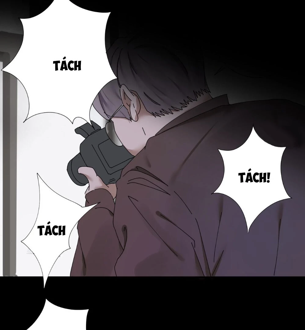 Khi Hoa Đen Tuyền Nở Rộ Chapter 3 - 105