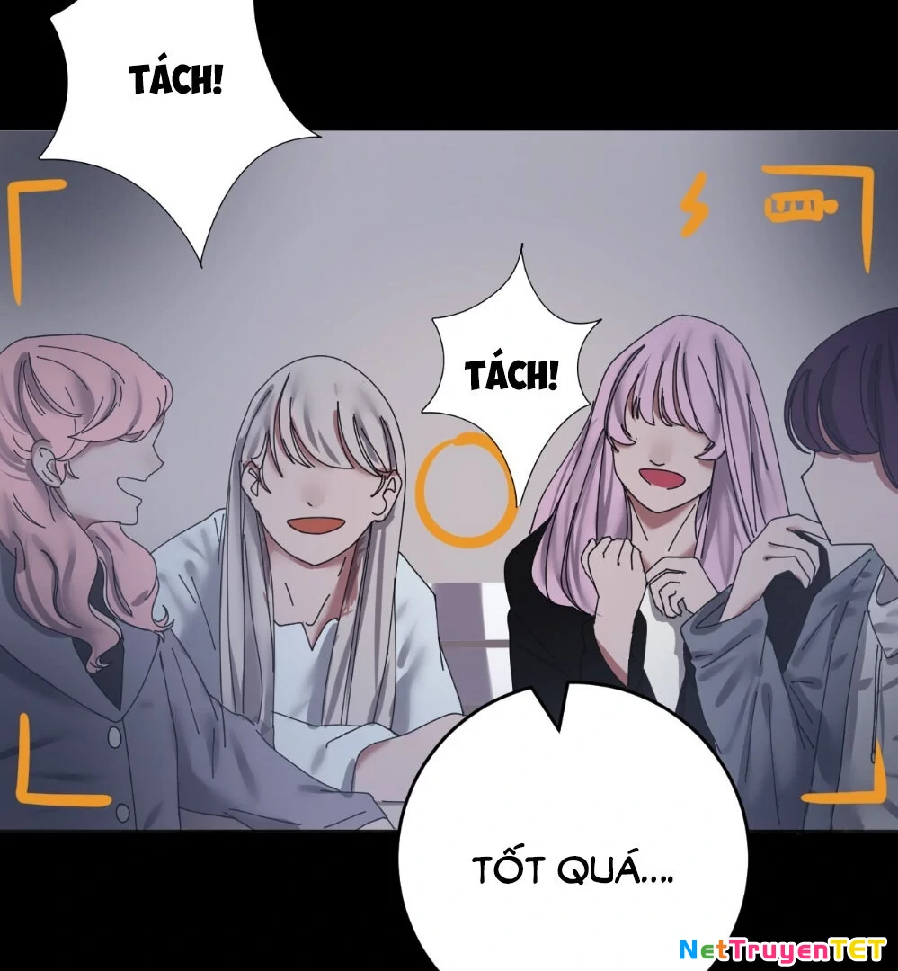 Khi Hoa Đen Tuyền Nở Rộ Chapter 3 - 106