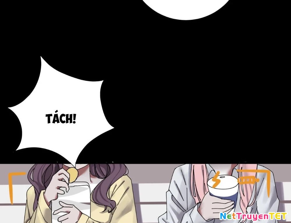 Khi Hoa Đen Tuyền Nở Rộ Chapter 3 - 107