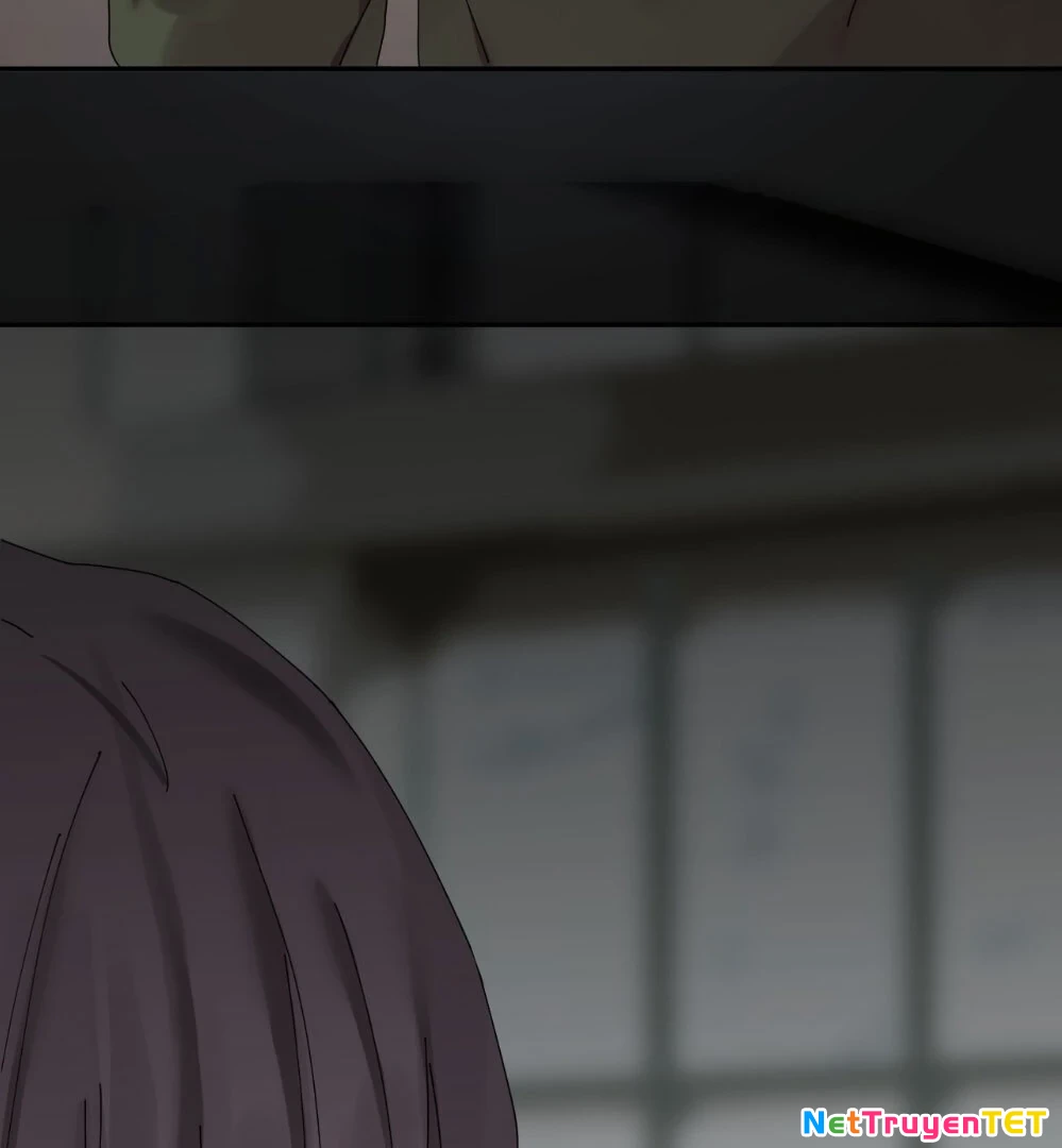 Khi Hoa Đen Tuyền Nở Rộ Chapter 3 - 111