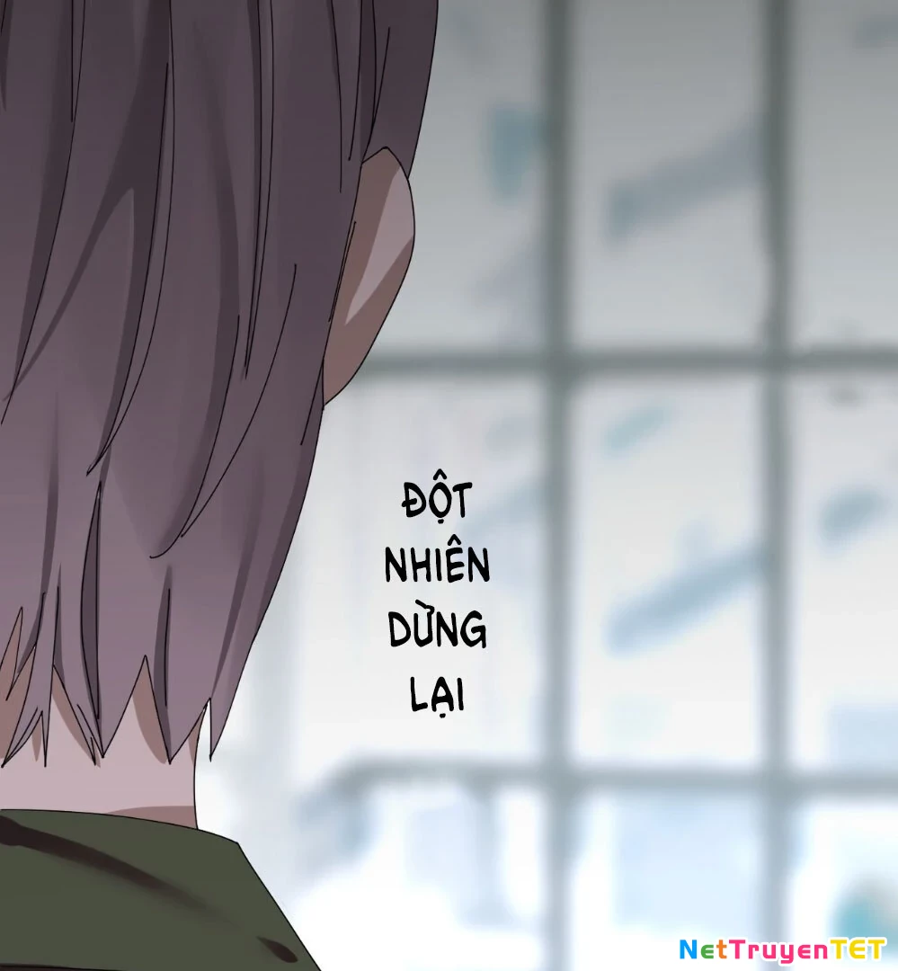 Khi Hoa Đen Tuyền Nở Rộ Chapter 3 - 112