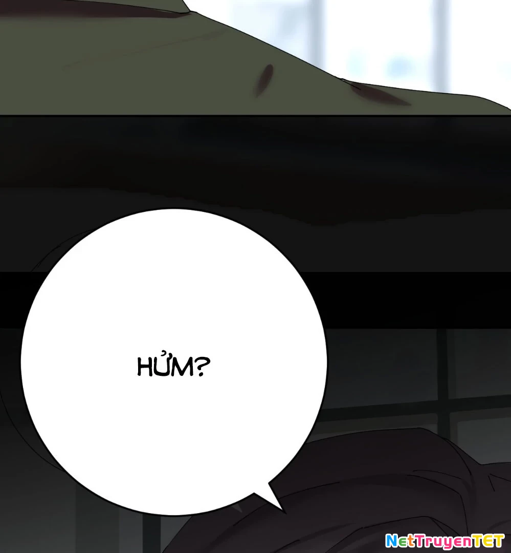 Khi Hoa Đen Tuyền Nở Rộ Chapter 3 - 113