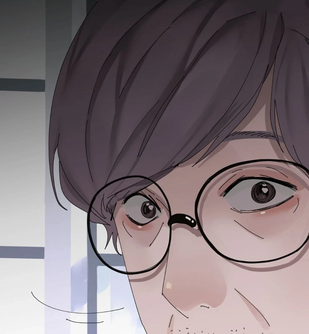 Khi Hoa Đen Tuyền Nở Rộ Chapter 3 - 114