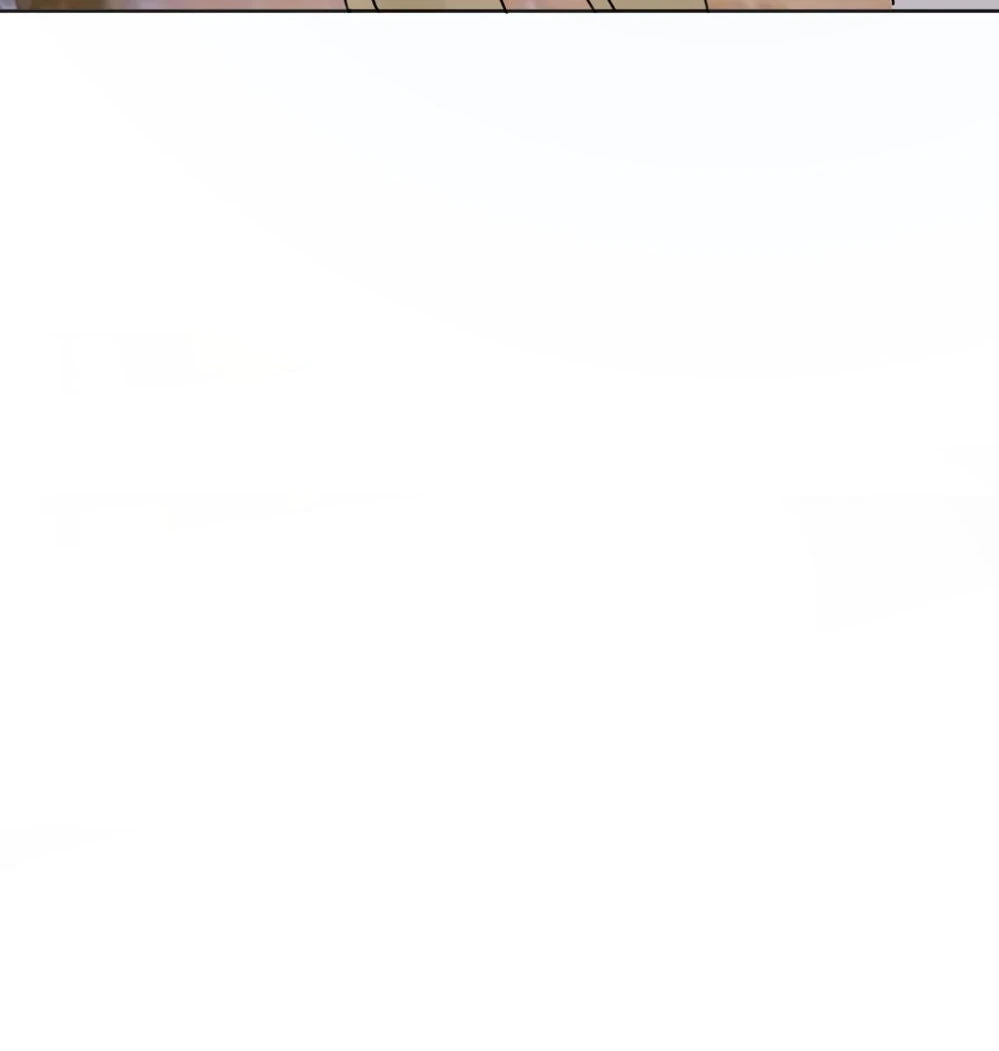 Khi Hoa Đen Tuyền Nở Rộ Chapter 3 - 121