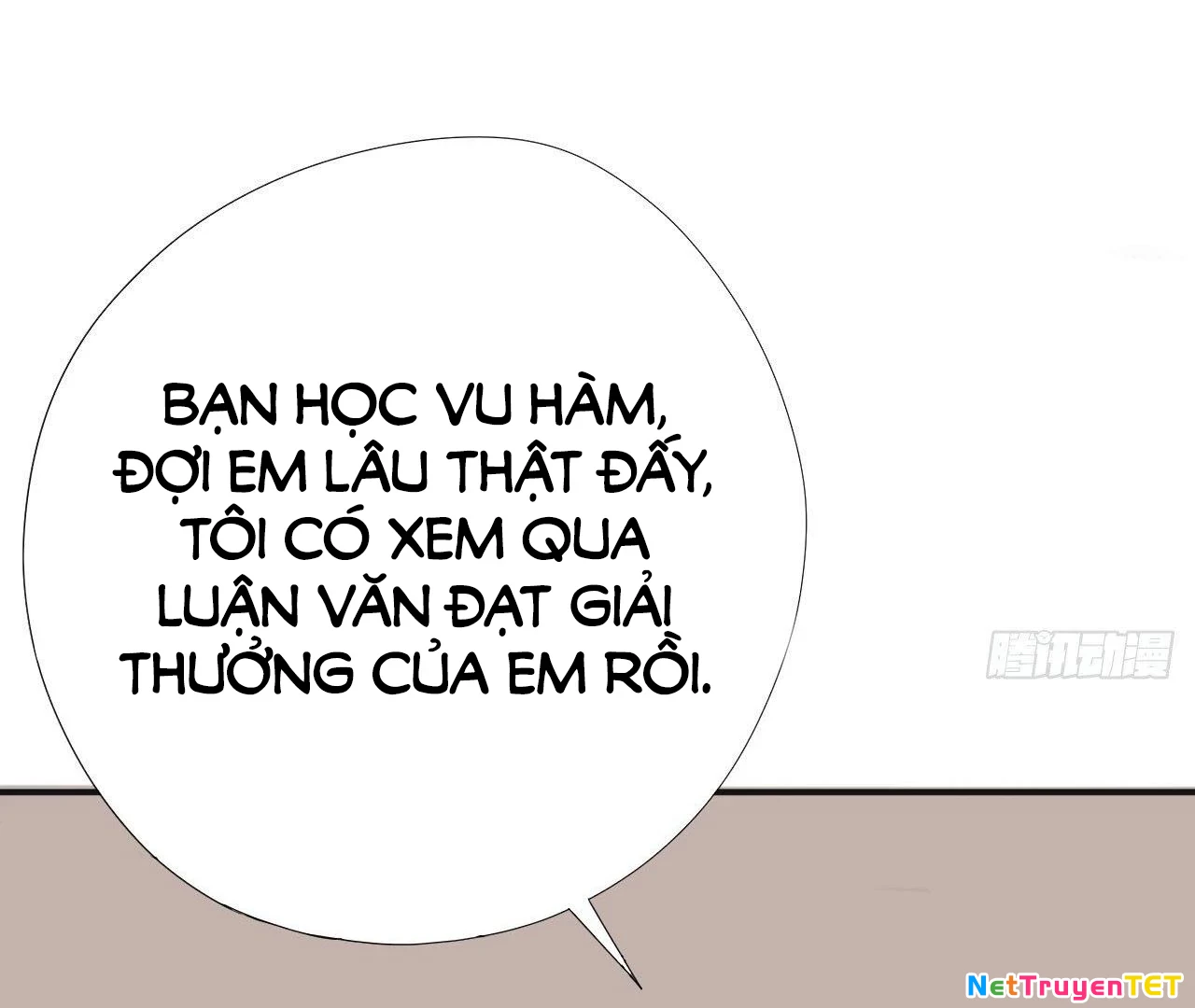 Khi Hoa Đen Tuyền Nở Rộ Chapter 4 - 2