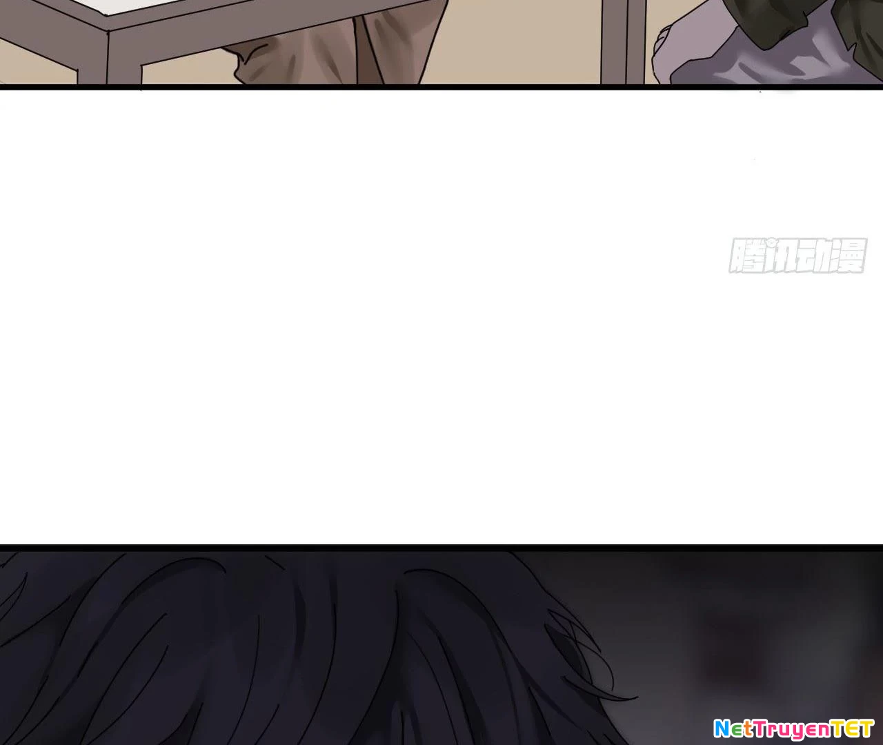 Khi Hoa Đen Tuyền Nở Rộ Chapter 4 - 4