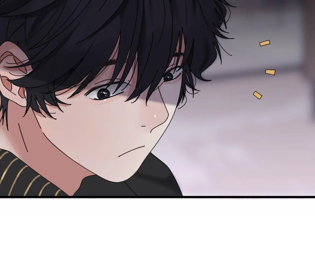 Khi Hoa Đen Tuyền Nở Rộ Chapter 4 - 5