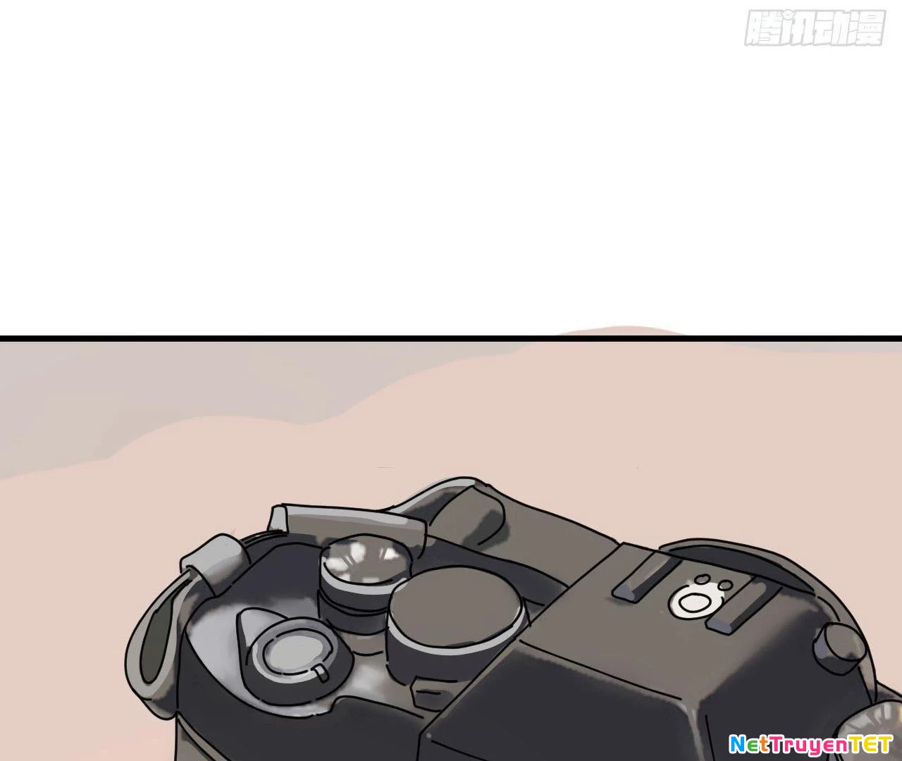 Khi Hoa Đen Tuyền Nở Rộ Chapter 4 - 6