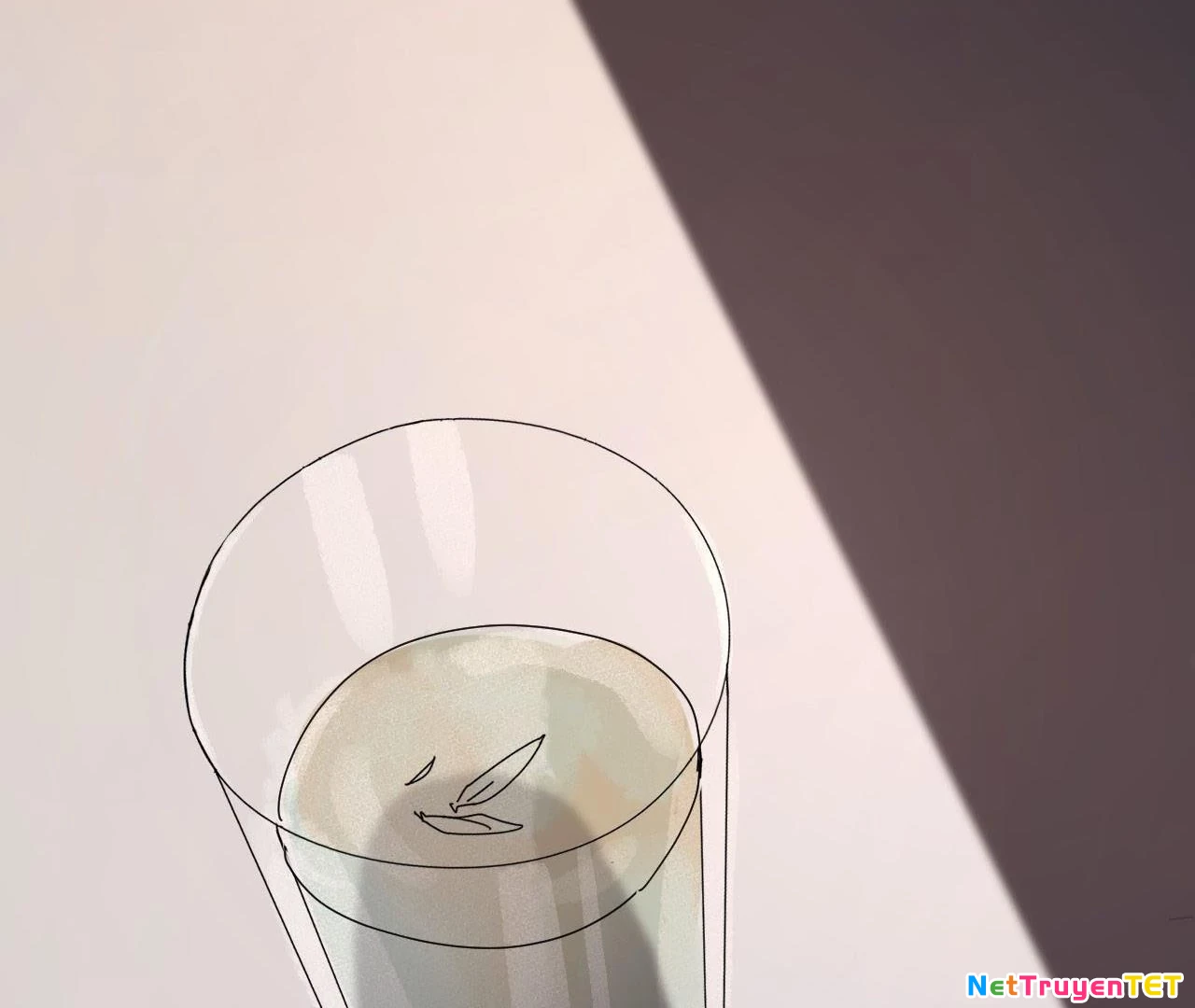 Khi Hoa Đen Tuyền Nở Rộ Chapter 4 - 8