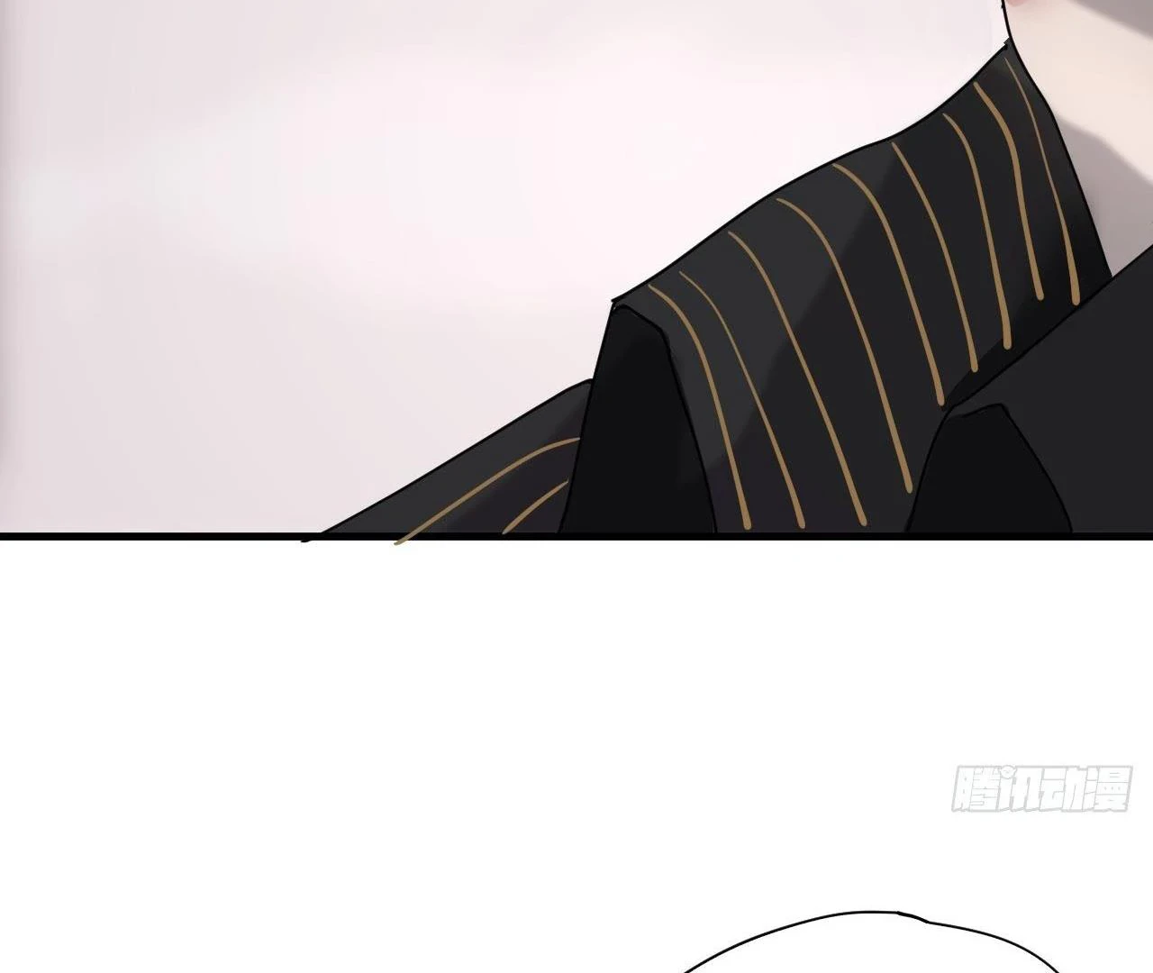 Khi Hoa Đen Tuyền Nở Rộ Chapter 4 - 12