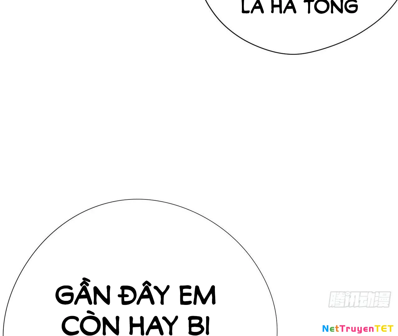 Khi Hoa Đen Tuyền Nở Rộ Chapter 4 - 17