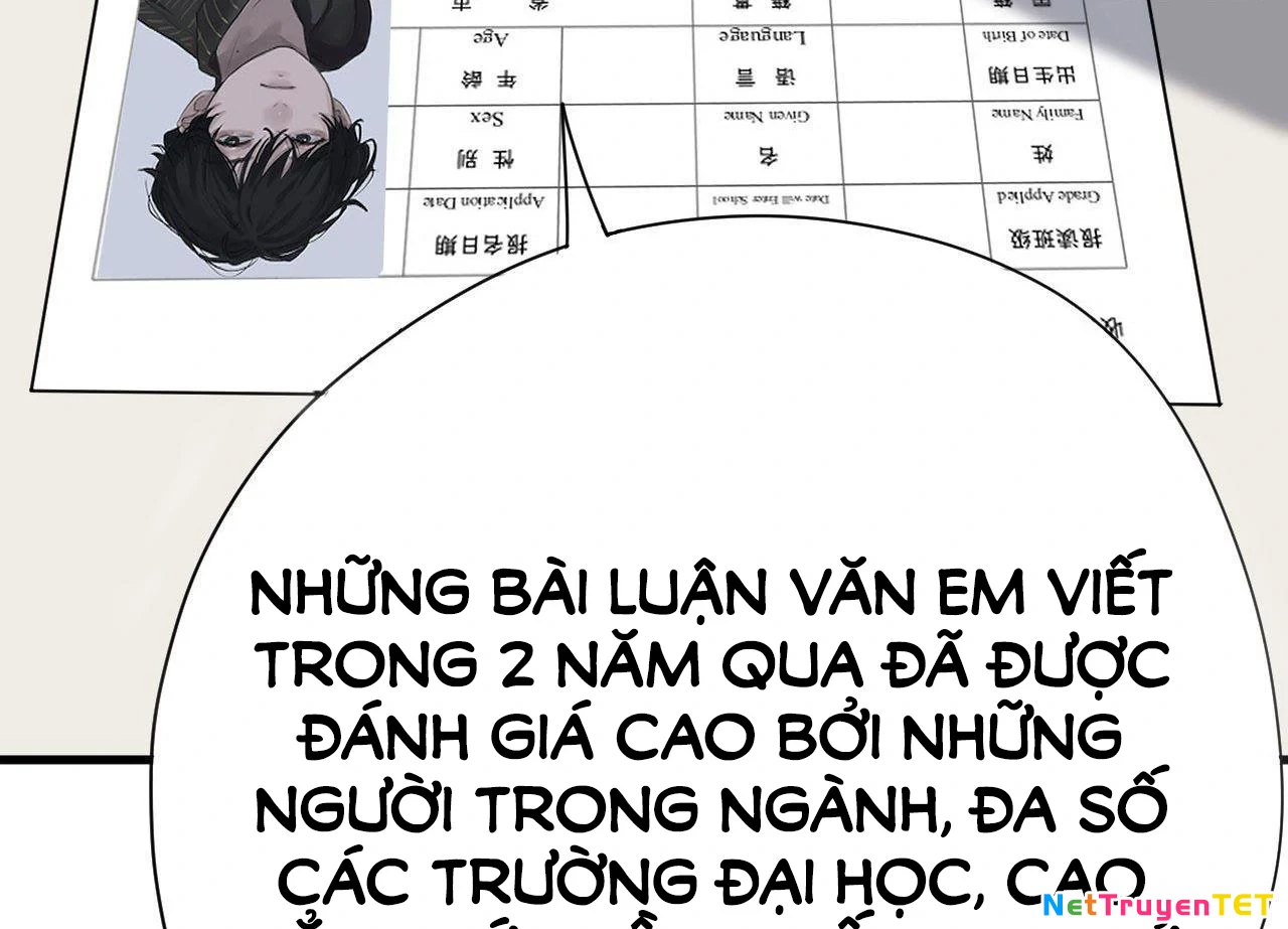 Khi Hoa Đen Tuyền Nở Rộ Chapter 4 - 23