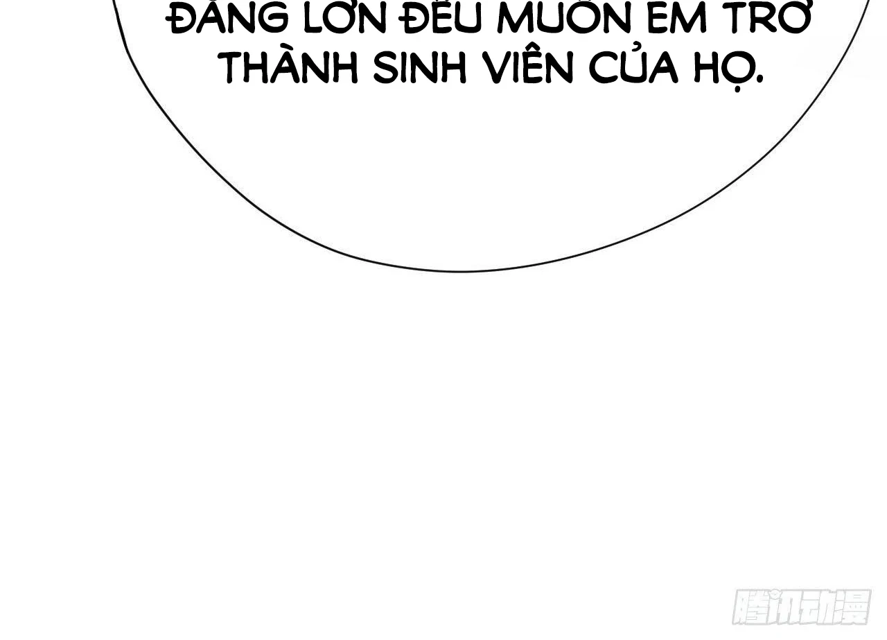 Khi Hoa Đen Tuyền Nở Rộ Chapter 4 - 24