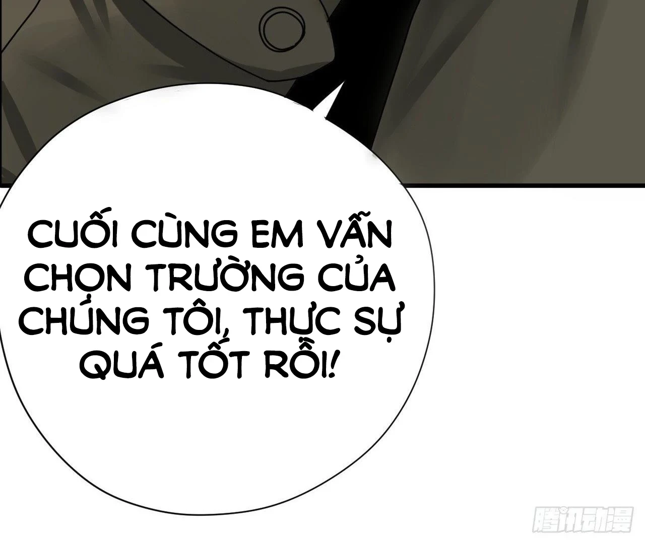 Khi Hoa Đen Tuyền Nở Rộ Chapter 4 - 27