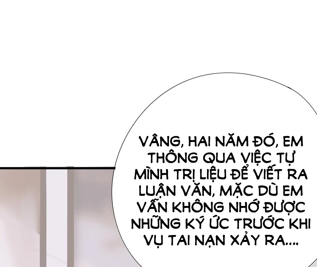 Khi Hoa Đen Tuyền Nở Rộ Chapter 4 - 28
