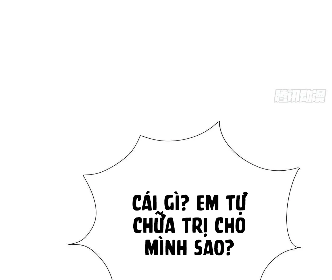 Khi Hoa Đen Tuyền Nở Rộ Chapter 4 - 31